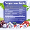 urolithin-a-supplement-1000-mg-plus-tran-5.jpg