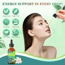 natural-herbal-intestinal-cleanse-2-fl-o-3.jpg