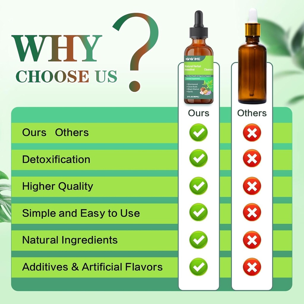 natural-herbal-intestinal-cleanse-2-fl-o-5.jpg