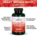 swanson-high-concentrate-omega-3-fish-oi-5.jpg