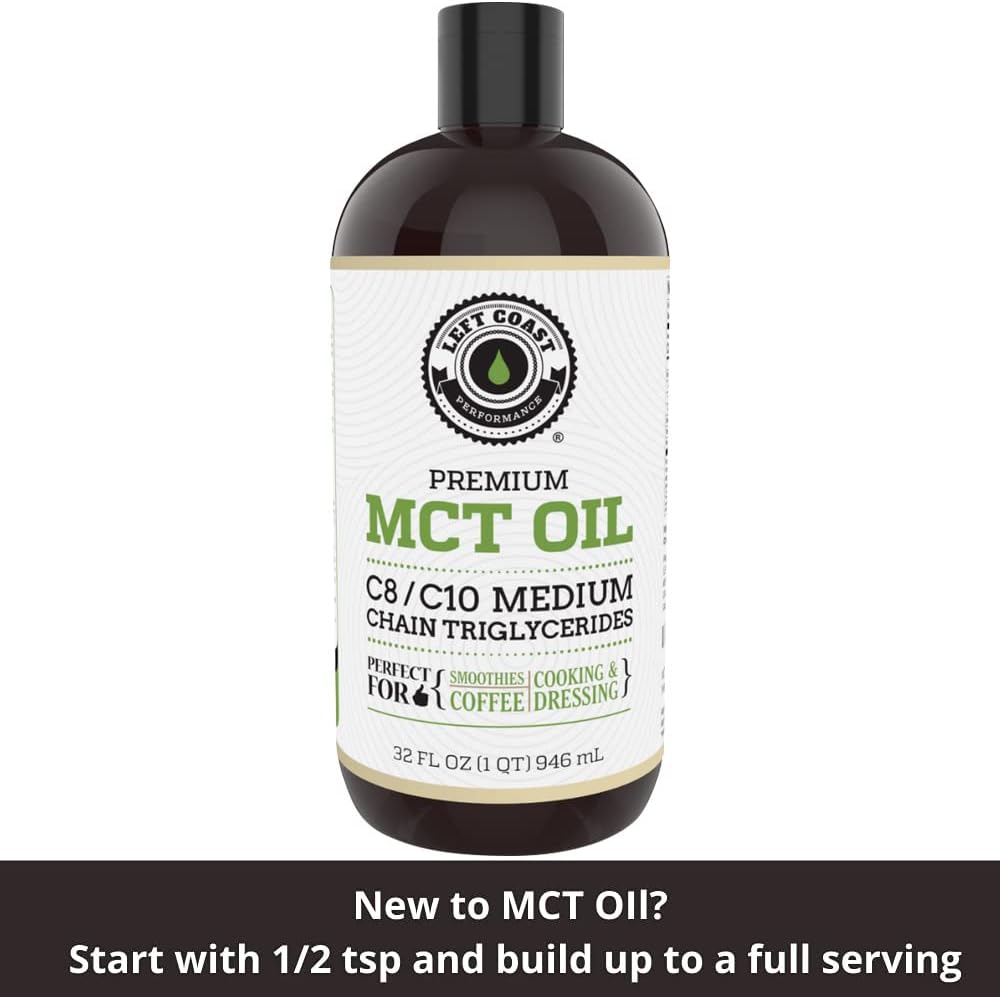 left-coast-performance-32oz-premium-mct--4.jpg