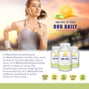 our-daily-vites-l-methylfolate-1mg-1000--4.jpg