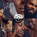 bevel-beard-conditioner-for-men---beard--3.jpg