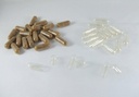 blessed-thistle-powder-50-gr-176-oz-4.jpg