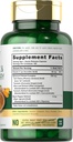 carlyle-turmeric-and-tart-cherry-capsule-2.jpg
