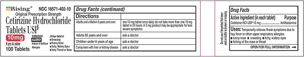 cetirizine-10-mg-antihistamine-tablets-g-5.jpg