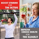 red-tonik-superfood-powder-beet-root-mus-4.jpg