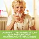 targetage-by-maison-beljanski---recipe-f-3.jpg