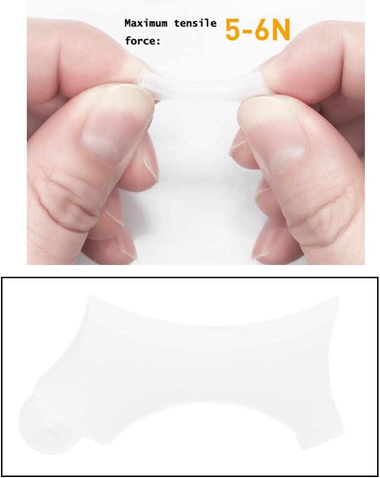 2-pack-hearing-aids-protectors-covers-du-2.jpg