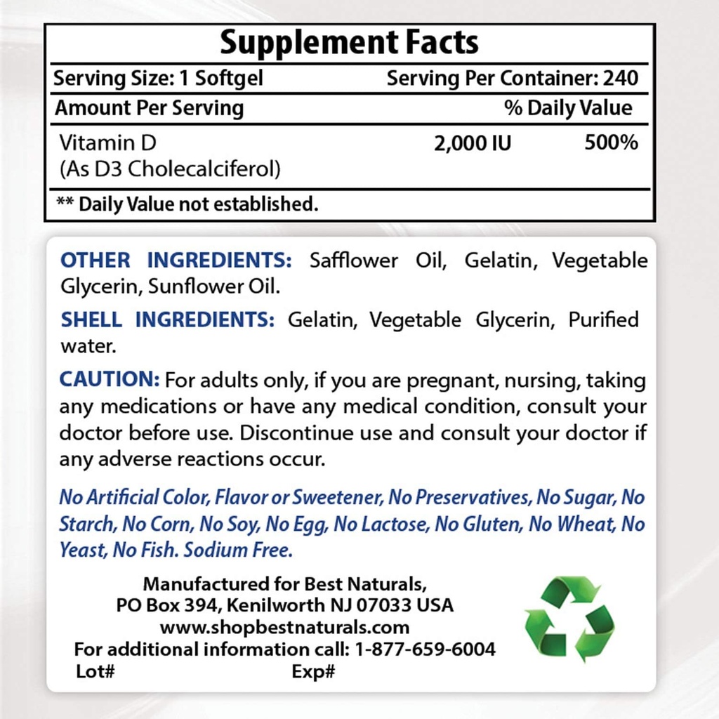 best-naturals-glucosamine-chondroitin-an-2.jpg