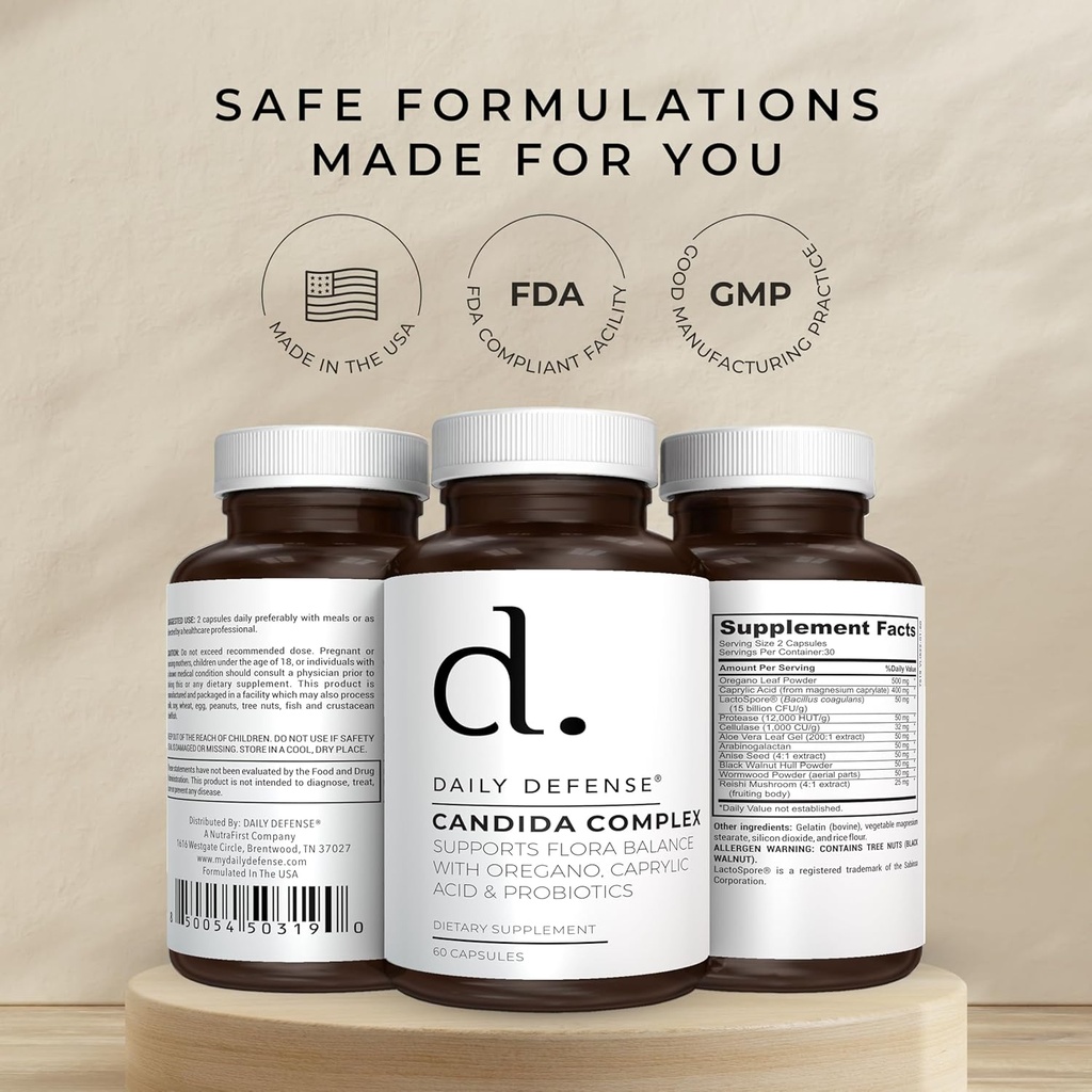 candida-flush-cleanse-60-count-gut-suppo-6.jpg