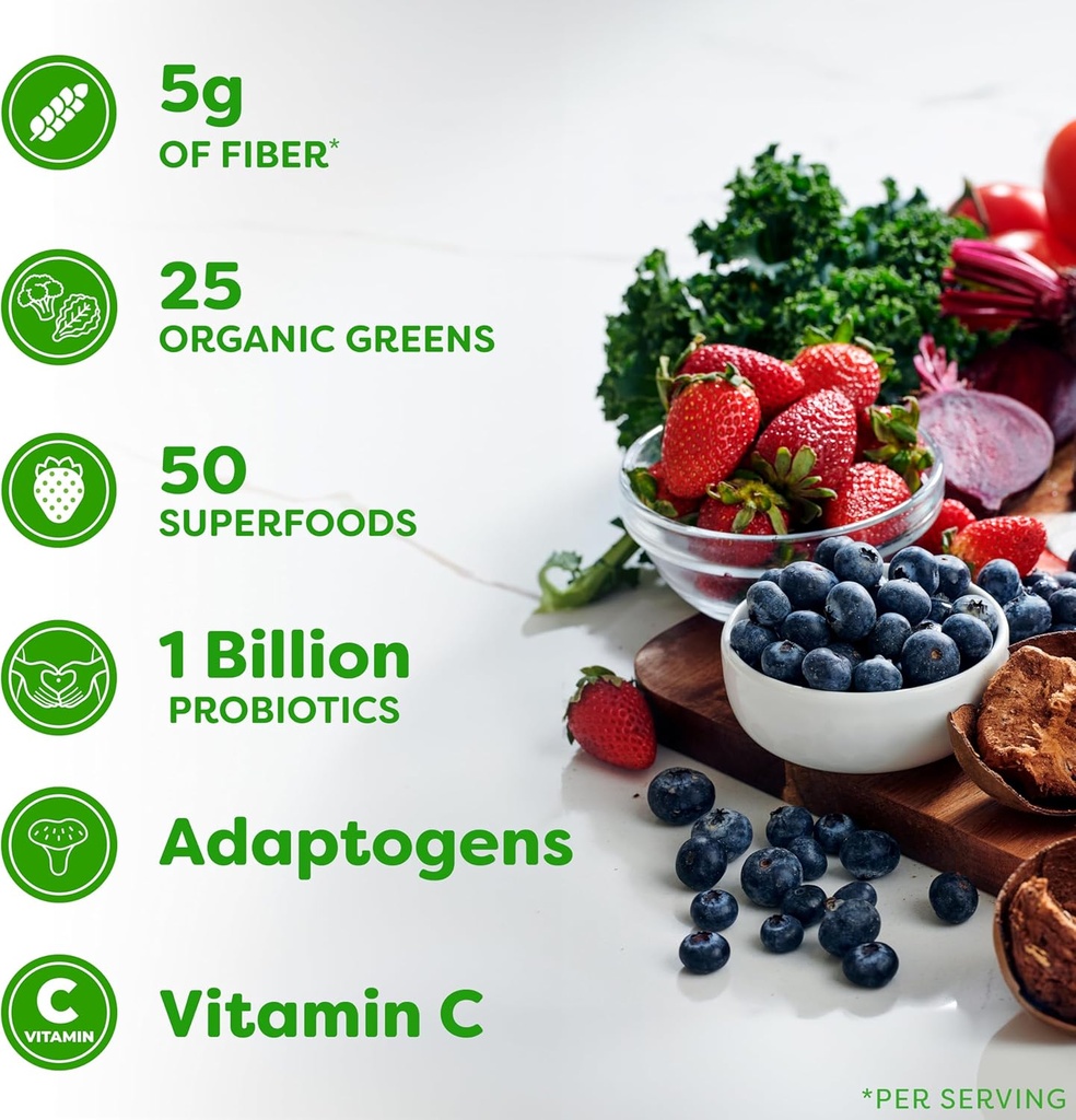 orgain-organic-wonder-gut-fiber-suppleme-5.jpg