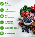 orgain-organic-wonder-gut-fiber-suppleme-5.jpg