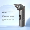 electric-ear-dryerusb-rechargeable-ear-w-3.jpg