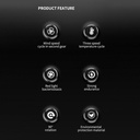 electric-ear-dryerusb-rechargeable-ear-w-6.jpg