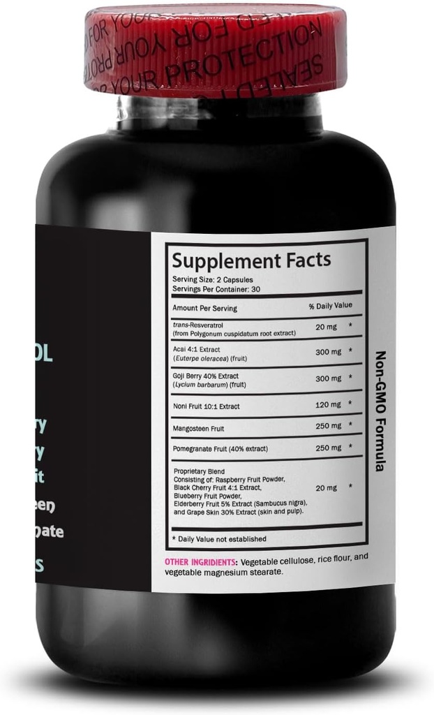 powerful-antioxidants---resveratrol-comp-4.jpg