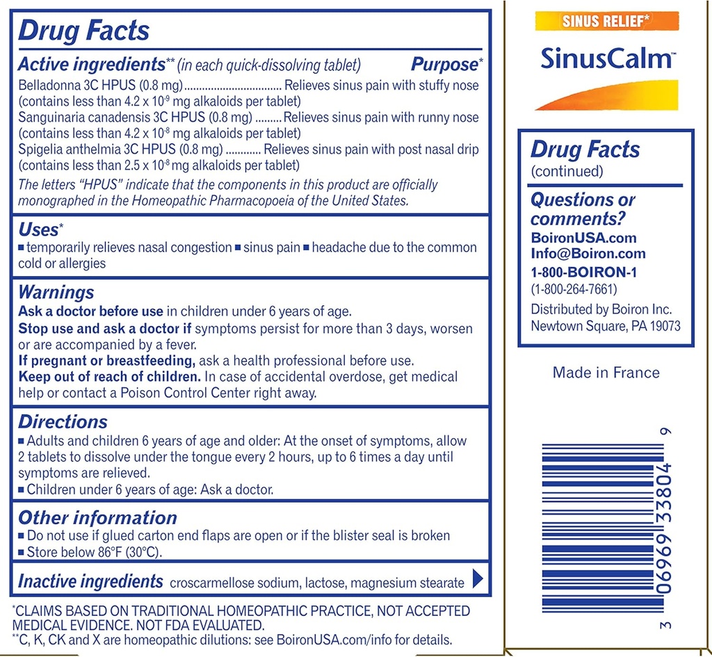 boiron-sinuscalm-tablets-for-sinus-pain--5.jpg