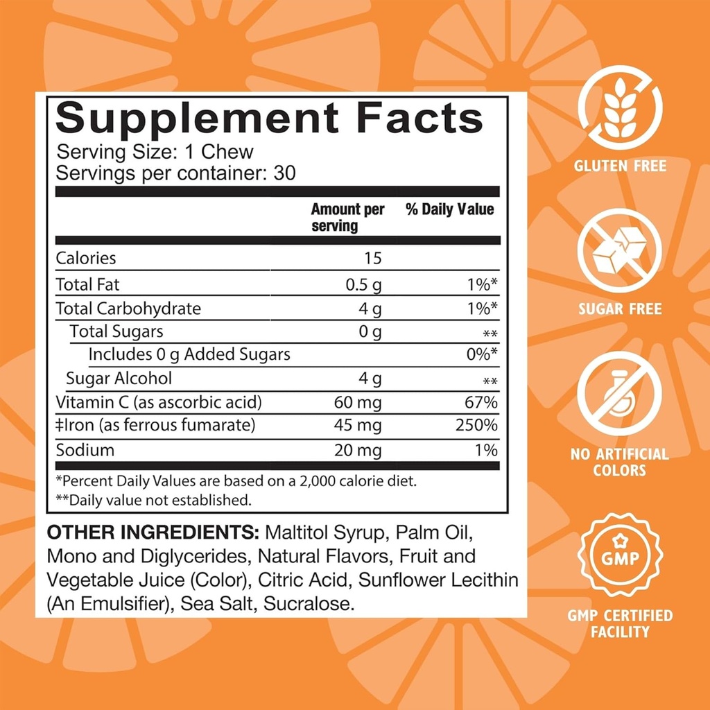 celebrate-vitamins-iron-supplement-with--5.jpg