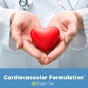 priority-one-vitamins-healthy-heart-120--6.jpg