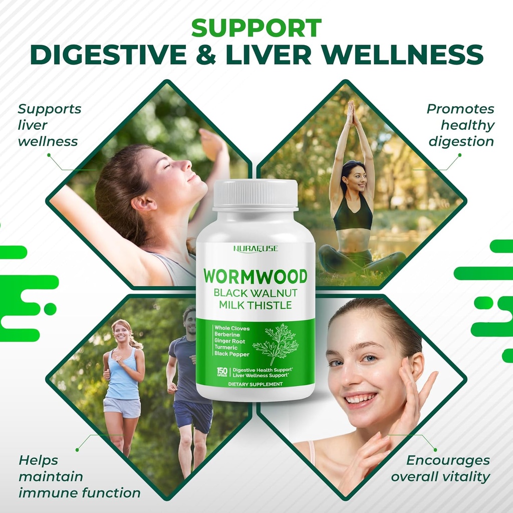 wormwood-whole-cloves-milk-thistle-with--3.jpg