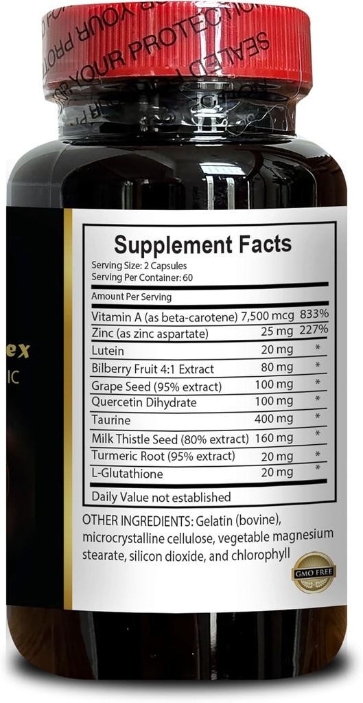 antioxidant-protection-and-eye-wellness--4.jpg