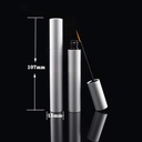 lasenersm-4-pieces-5ml-aluminum-empty-ey-2.jpg