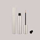 lasenersm-4-pieces-5ml-aluminum-empty-ey-3.jpg