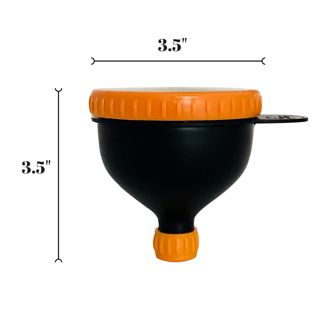 large-on-the-go-funnels-best-protein-sup-3.jpg