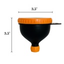large-on-the-go-funnels-best-protein-sup-3.jpg