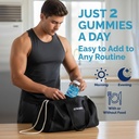 shilajit-gummies-blueberry-flavor-himala-5.jpg