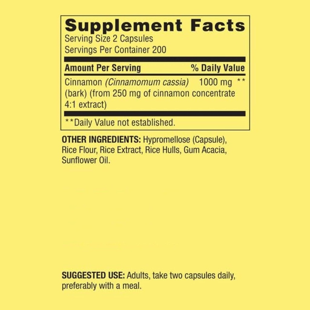 unique-bundle-store-cinnamon-1000-mg-400-4.jpg
