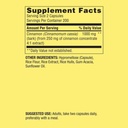 unique-bundle-store-cinnamon-1000-mg-400-4.jpg