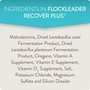 recover-plus-moderate-stress-probiotic-w-6.jpg