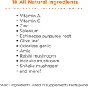 nbpure-on-set-immune-system-booster-immu-5.jpg