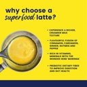 immunity-boost-latte-with-moringa-giloy--5.jpg