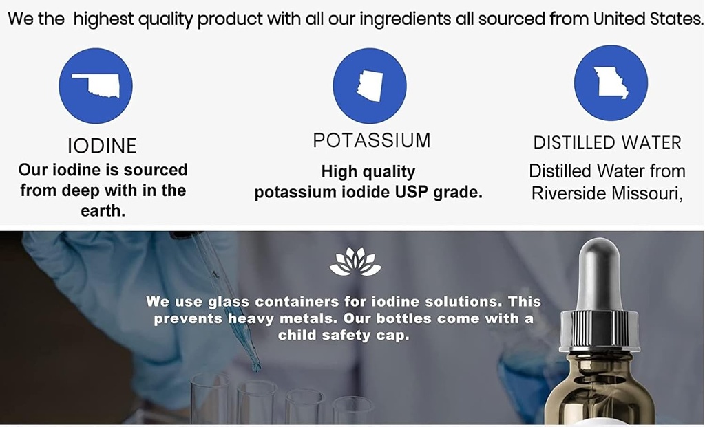 a2z-organic-lugols-iodine-and-potassium--5.jpg