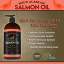 wild-alaskan-salmon-oil-for-dogs-cats-an-4.jpg