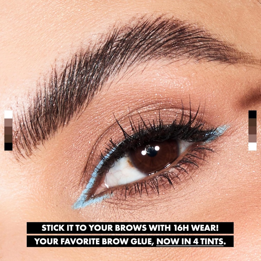 nyx-professional-makeup-the-brow-glue-ex-5.jpg