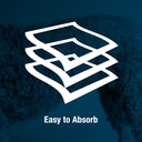 vetone-o3-omega-soft-gel-for-cats-small--6.jpg