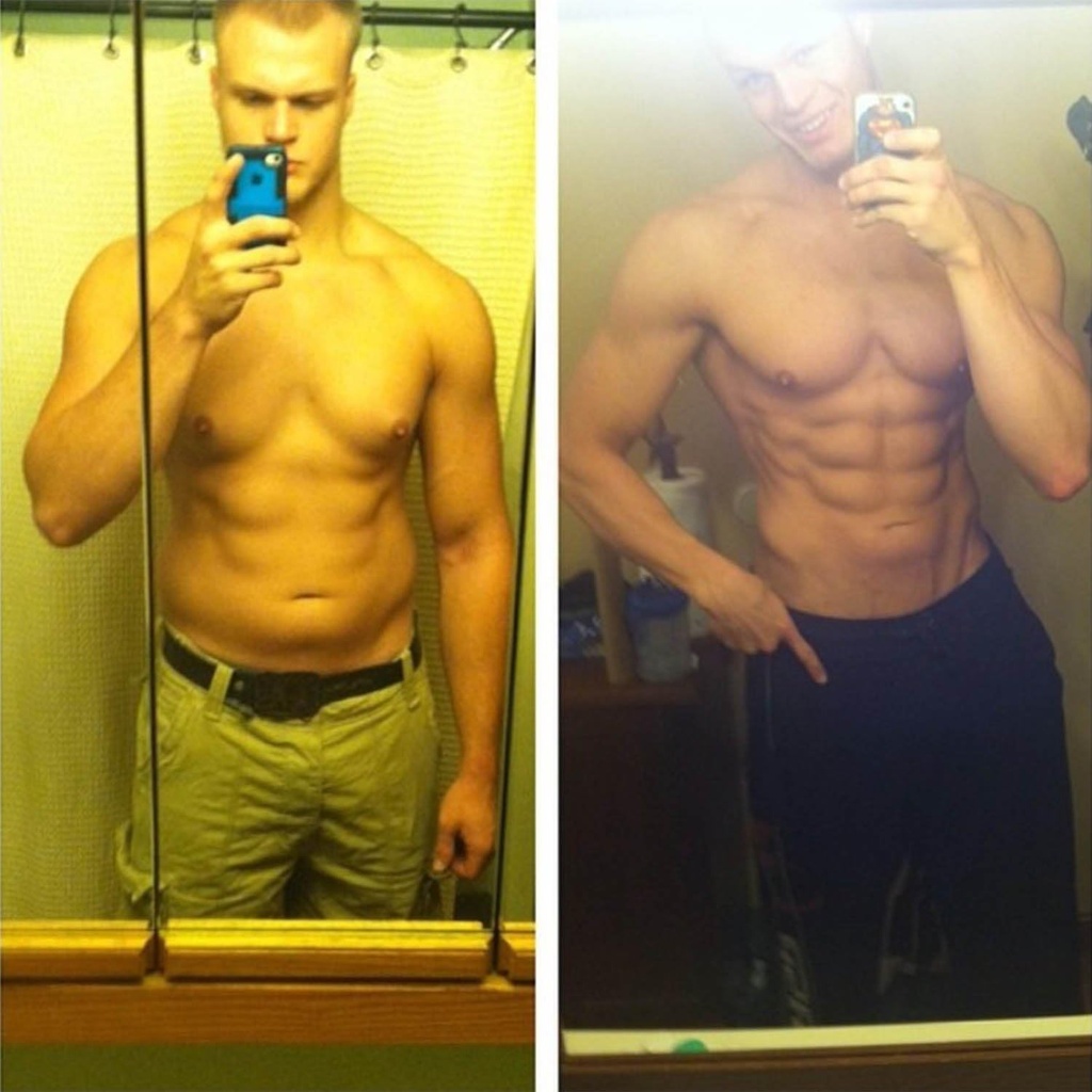 burnz---extreme-thermogenic-fat-burner---3.jpg