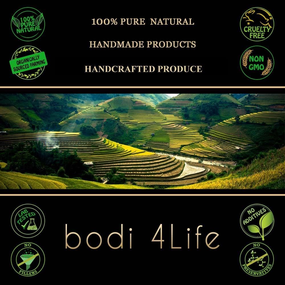 bodi-bromelain-powder-2400gdu-extract-2o-2.jpg