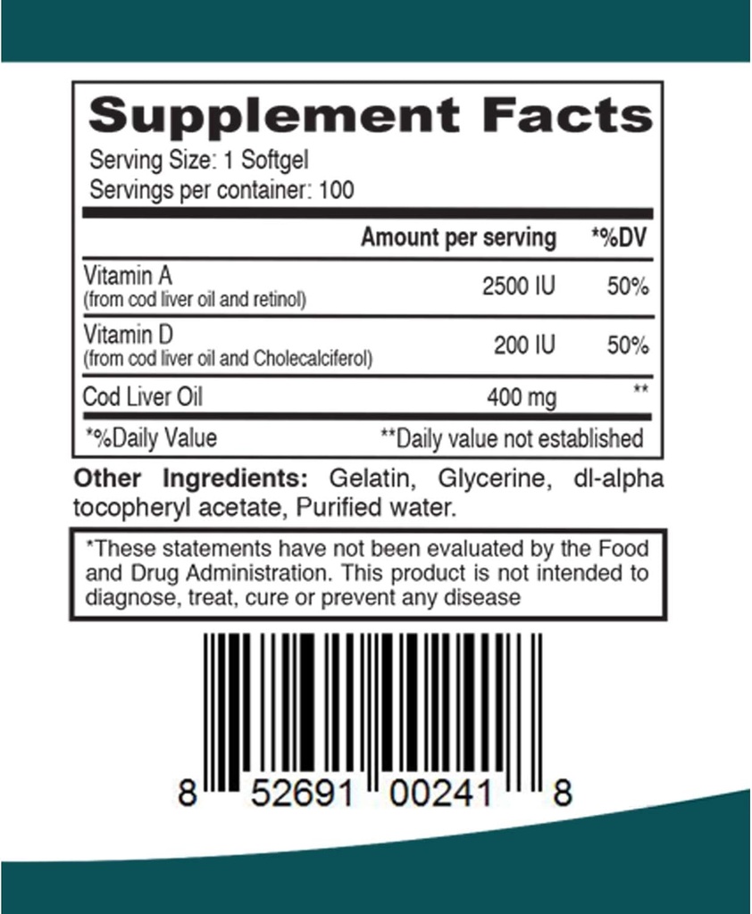 cod-liver-oil-100-softgels-aceite-de-hig-3.jpg