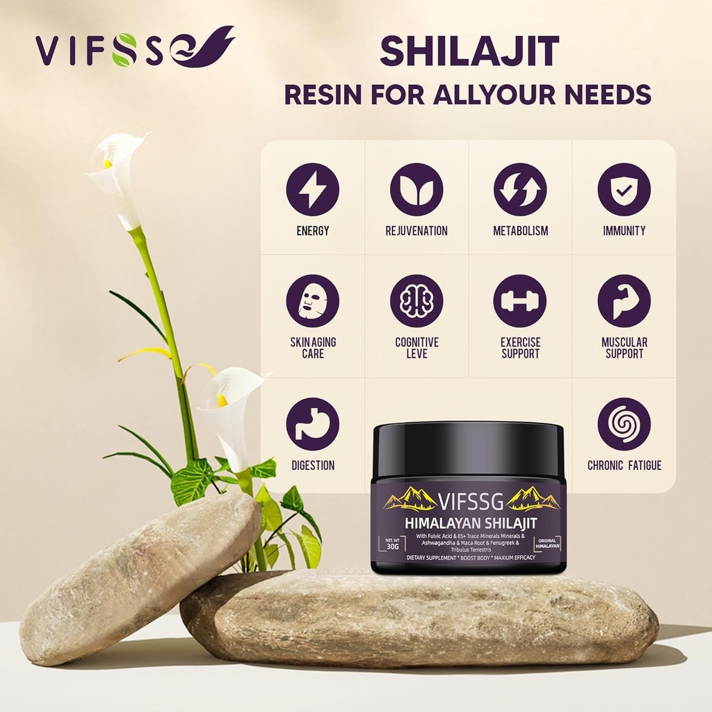shilajit-pure-himalayan-organic-700-mg-s-2.jpg