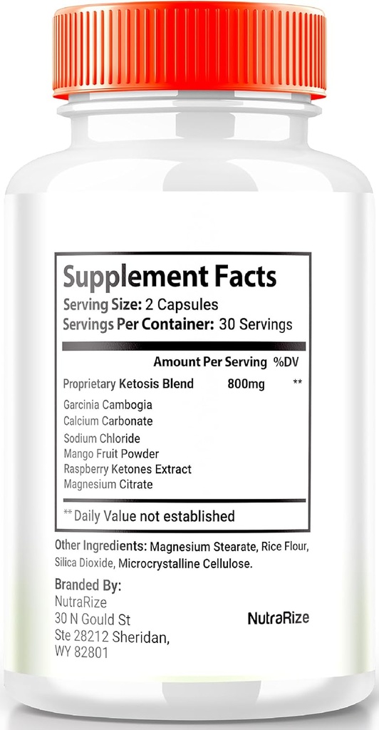 3-pack-fat-burn-combo-capsules-fatburn-c-2.jpg