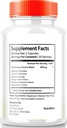 3-pack-fat-burn-combo-capsules-fatburn-c-2.jpg