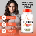 3-pack-fat-burn-combo-capsules-fatburn-c-4.jpg