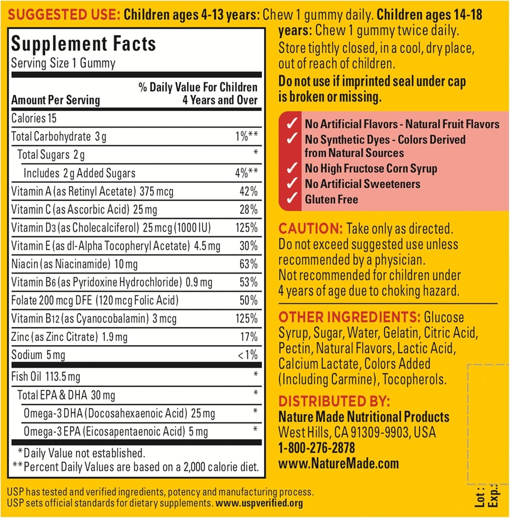 nature-made-first-multivitamin-with-omeg-5.jpg