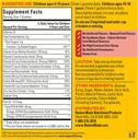 nature-made-first-multivitamin-with-omeg-5.jpg