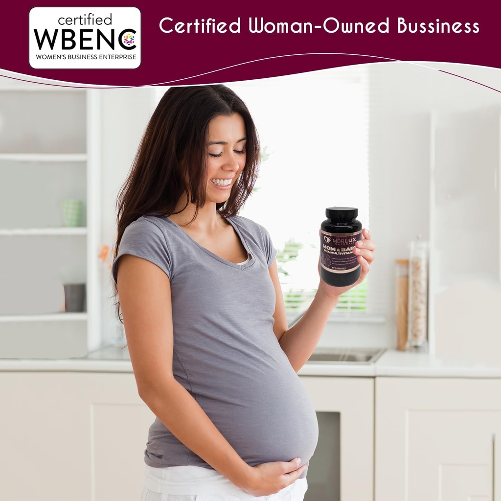 mommy-baby-dha-multivitamin-prenatal-pos-4.jpg