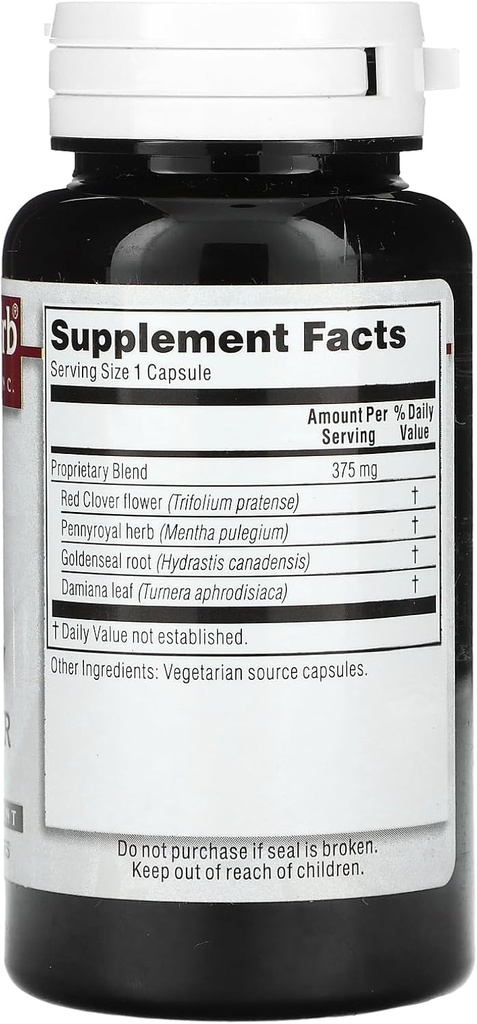 kroeger-herb-gallbladder-care-vegetarian-2.jpg